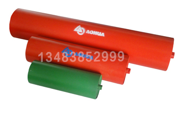 輥?zhàn)?></a>
                <p class=